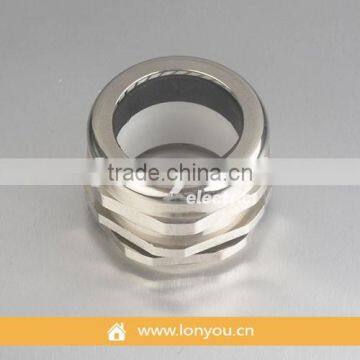 BW Cable Glands