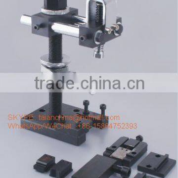 dismonting stand for common rail injector/Injector stand