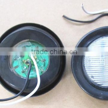 OEM TS16949 jcdr lamp