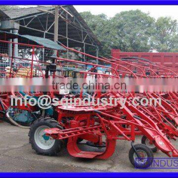 mini sugarcane harvester, sugarcane harvester, cane harvester, new sugarcane harvester