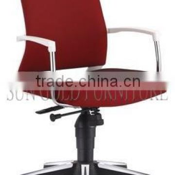 Used Beauty Salon Furniture High Heel Shoe Office Chair(SZ-OCL002)