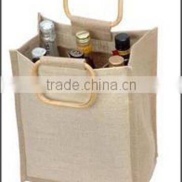 Big Wine Bag