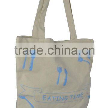 Shopping Bag 015