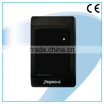 13.56 MHz RFID contactless smart card reader