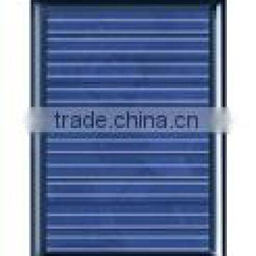 43*37 Mini Solar Panel