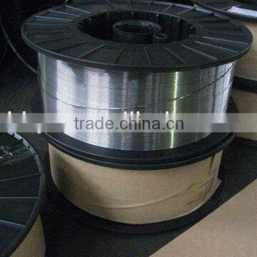 flux cored wire E71T-1 1.2MM