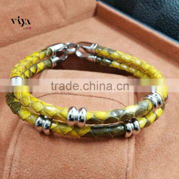 Excellent 316L Stainless Steel Popular Men Bracelet Online Shopping Bracelet Jewelry Brands Quality Choice photo-3