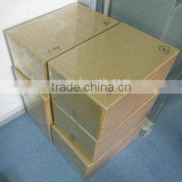 Good Quality Front Screen Outer Glass Lens for Samsung Galaxy Note III / N9000 photo-2