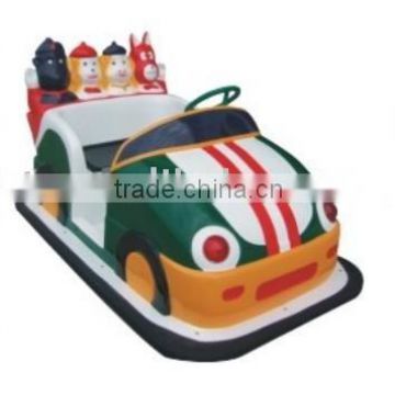 bumper car 01020