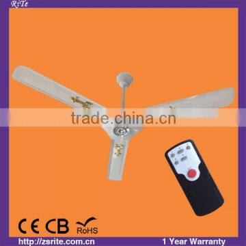 56inch ceiling fan