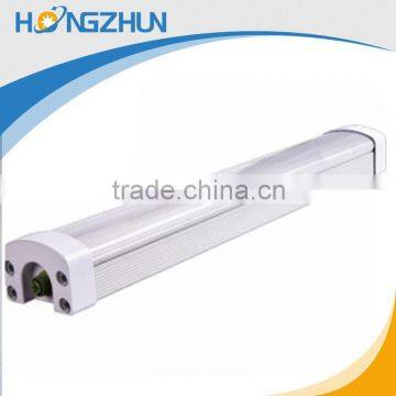 High quality 45w waterproof rgb led tube ip66