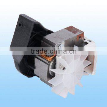 2015 Washing Machine Drain Water Motor 100-220V good quality