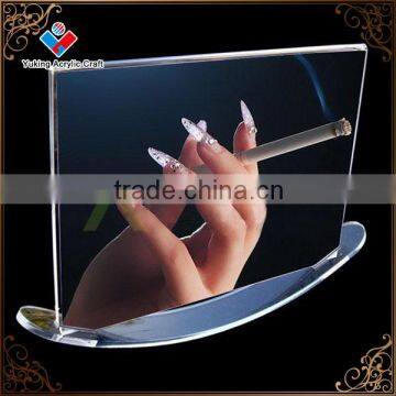 Moonboat Picture Frame/ Glass Photo Frame photo-2