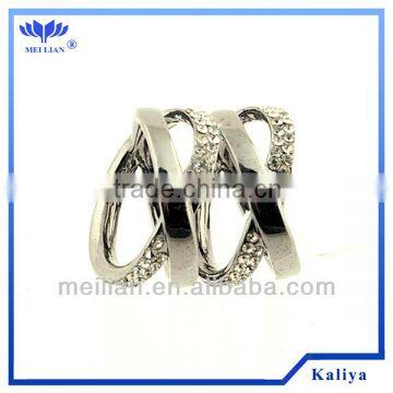 Rhinestone ring diamonds rings price 2014