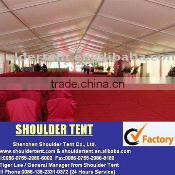 Event Tent China Supplies