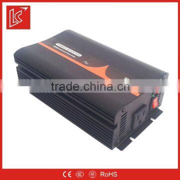 high power dc to ac pure sine wave 24v to 220v inverter schematic diagram