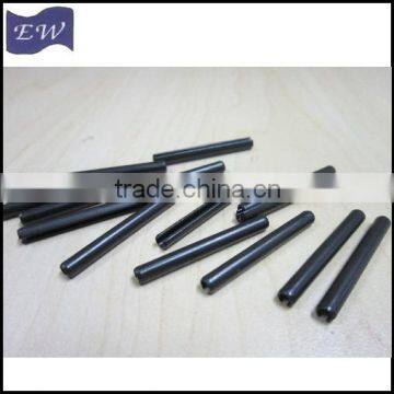 Din 1481 Steel Dowel Pin (DIN1481/ISO8752) photo-3
