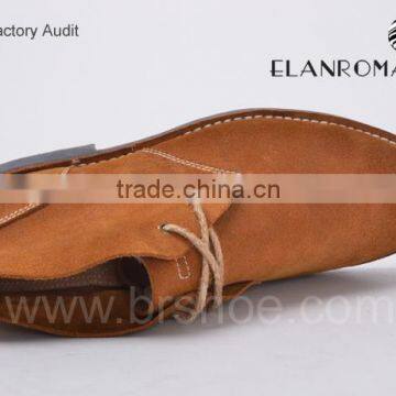 Fashion Style European Mens Boots photo-3