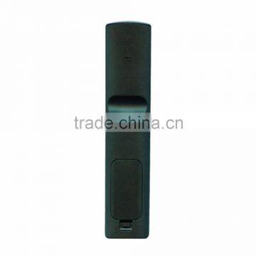 RF Remote Control for STB/DVB/TV photo-2