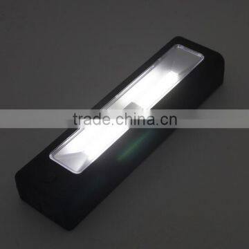 New Upgraded 2*COB 3W LED Lighting Tools photo-2