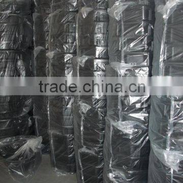 10L Plastic Oil Drain Pan photo-5