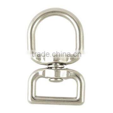 Zinc Diecast Swivel