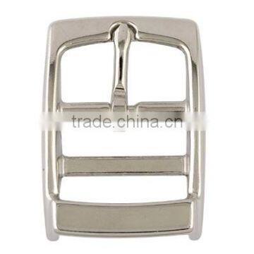 Zinc Diecast Buckle