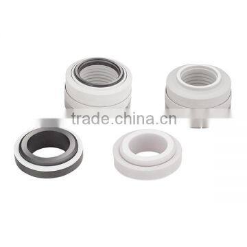 Type 10T/10R John crane Teflon PTFE Mechanical Seals