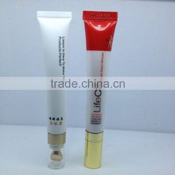 20ml Metal Applicator for Fully Absorbed Cosmetic Tube for Eye Treatment Quality Choice photo-3