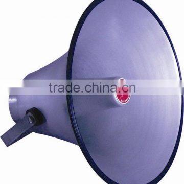 10W 15W 25W HORN SPEAKER photo-1