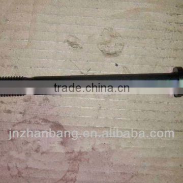 Sinotruk WD615 Engine Parts Bolt VG14010114 On Sale