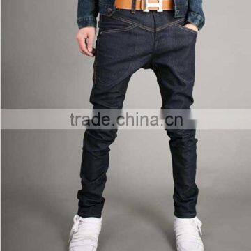 New fashion Harem Sweat Pants new custom made sweatpants 2015