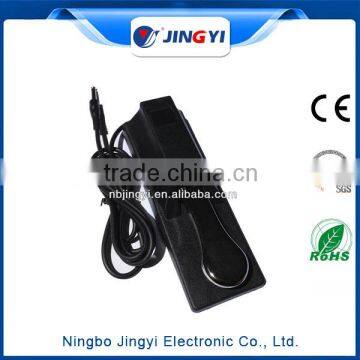 Sustain Pedal With Function Switch Fits for All Electronic Keyboards,CASIO,YAMAHA,ROLAND,Korg,Akai, Kawai,MK,MEDELI Supplier's Choice photo-2