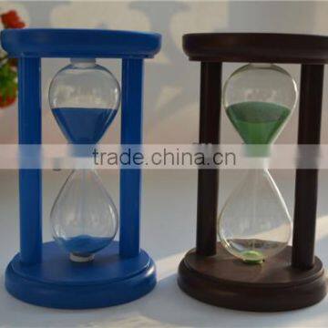 Toothbrush Sand Timer
