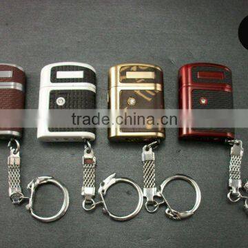 KEYCHAIN NOVELTY LIGHTER