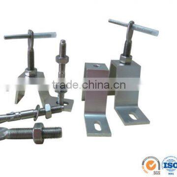 stone fixing, stone anchor, stone fixing anchor