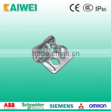 Rittal TS series side/backdoor connecting fitting