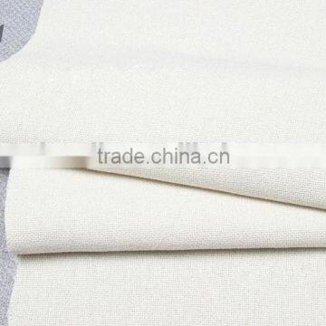 Linen Fabric Fabric for Sofa photo-3