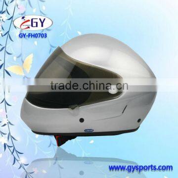 Entertainment Flaying Helmets Made in China FOB Zhuhai Port HAS DIFFRTRNT SIZES photo-5