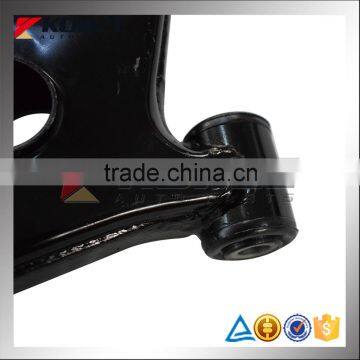 Lower Left Front Suspension Arm Assembly For Mitsubishi Outlander XL CU2W CU4W CU5W MN101741 4013A131 MR961391 photo-5