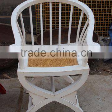 dining chair,wooden chair