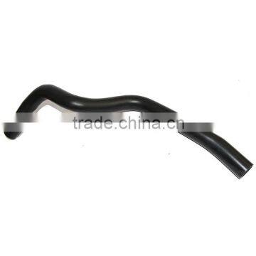 USD 30000 Trade Assurance 100% Compensate Rubber Hose photo-5