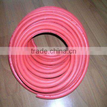 silicone turbo air intake hose