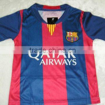 Wholesale China Cheap Sportswear photo-3