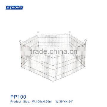 Pp100 Pet Playpen