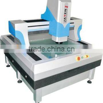 MV7070 Series Fully Auto Video Measuring System photo-2