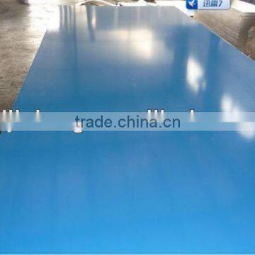 aluminium cladding panel/aluminum sandwich panel