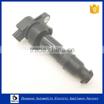 High Quality Ignition Coil For HYUNDAI 27301-2b000 Quality Choice photo-2