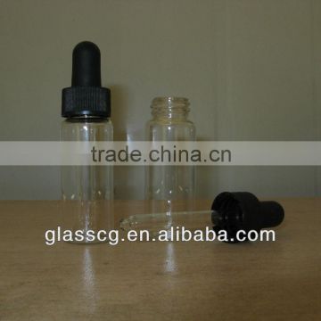 wholesale dropper bottles paypal accept