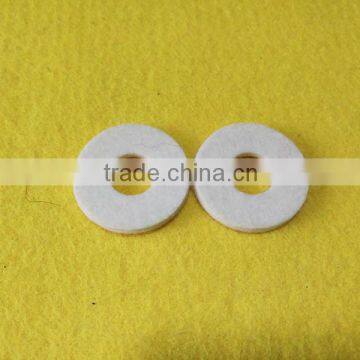 2016 hot sell felt gasket material